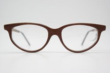 Occhiali Oro + Legno 1.614