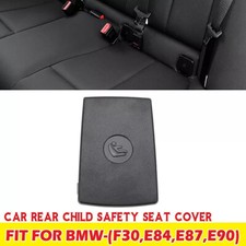 Sedile posteriore isofix - posteriore,