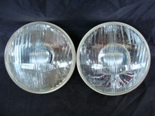 Rim fari carello 630 - rim, 700