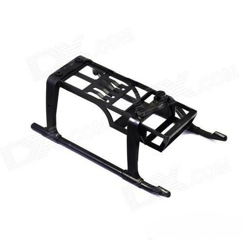 Walkera master 10 skid - walkera,