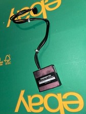 Tubo fotomoltiplicatore