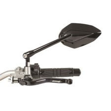 SPECCHIO SPECCHIETTO