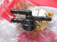 Genuine Alfa Romeo 145 146