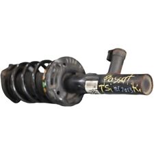 Ammortizzatore attivo VW CC