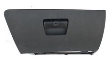 cassetto porta oggetti Bmw Serie 320tdi E90 Anno 2007 Originale 