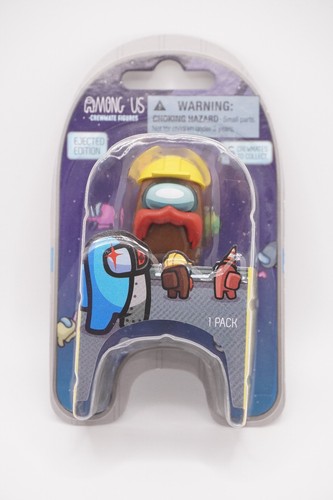 Among series mini - -,