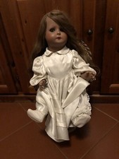 ALBERANI MILANO - INCANTEVOLE