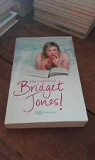 Helen Fielding Che pasticcio