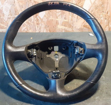 19032006MC VOLANTE ALFA ROMEO 147