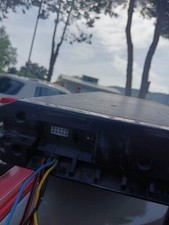 Subwoofer Pioneer TS WX77A