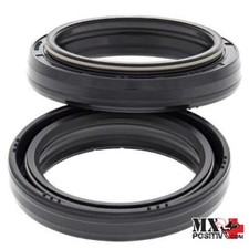 KIT PARAOLI FORCELLE BETA EVO