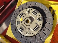 LUK 322008830 DISCO FRIZIONE