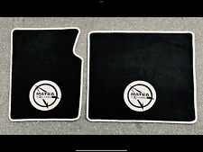 Tappeto Tappetini per Matra