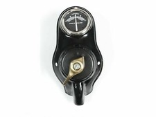 Lucas Stile Fanale Pannello +