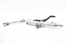 6R1419501DQ piantone sterzo