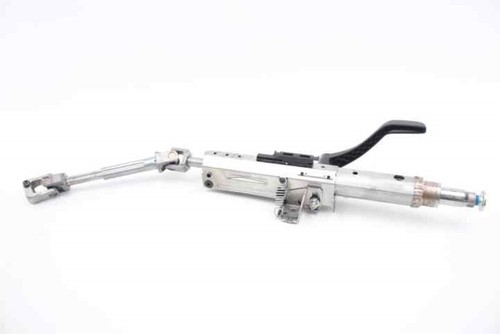 6r1419501dq piantone sterzo - piantone,