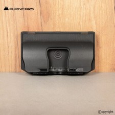 OE BMW F06 F12 F13 F15 F25 X5