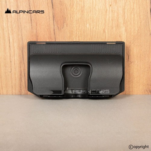 Bmw f06 f12 f13 - f13, f25