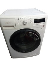 Motore Lavatrice whirlpool Awoe 8040
