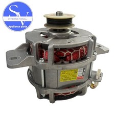 Motore azionamento Amana