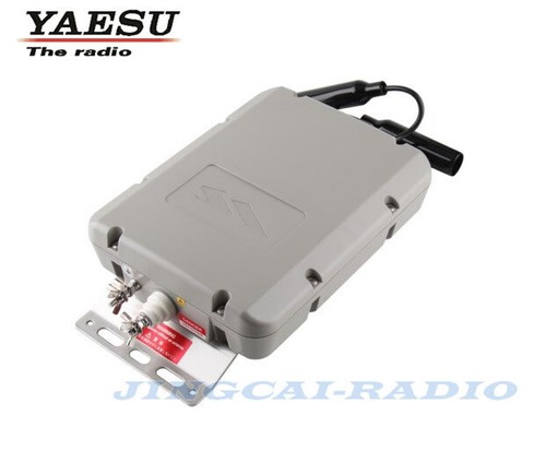 Sintonizzatore antenna - sintonizzatore,