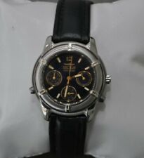  SECTOR ADV5000 Subacqueo(100