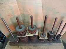 Myford ML10, ML7, Super 7 ruota del cambio, ruote del cambio usate ma in buon ordine!