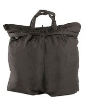 Borsa portacasco militare - militare, by