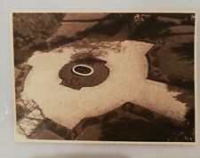 Giardino all' Italiana foto giardino all'italiana anni 40 villa italiana