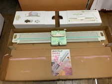 【Tasse USA】 Macchina per