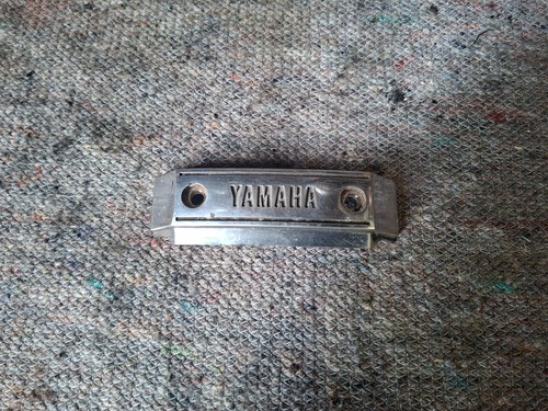 Yamaha 750 virago 1997 - virago,