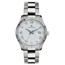 Lorenz watch lz26978ii - lorenz,