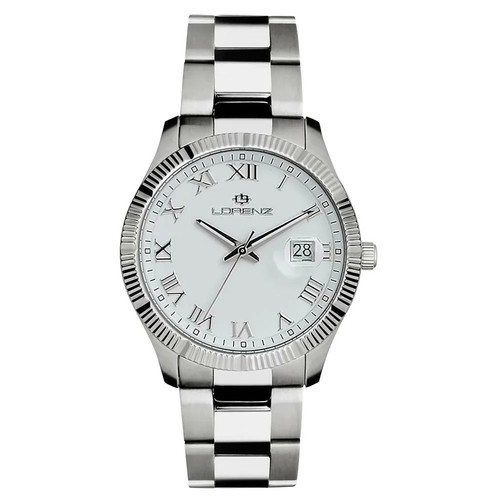 Lorenz watch lz26978ii - lorenz,