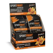 EthicSport SPORT FRUIT