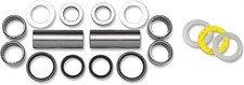 MOOSE RACING 28-1143 KIT