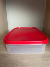 Tupperware Kompaktus