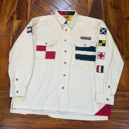 Toppe camicia vintage anni - , 90