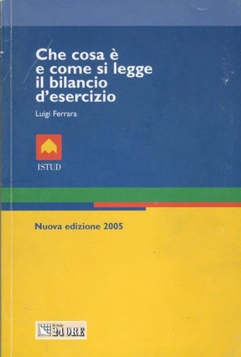 Che cosa come legge - cosa, si