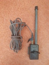 AN-75-C US Antenna for SCR-593