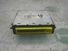 MODULO ELETTRONICO / 5836301 PER OPEL CORSA B VIVA