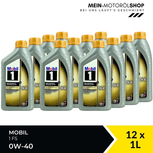 Mobil 40 vw nissan - fs,