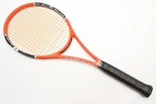 *USATO* RACCHETTA DA TENNIS
