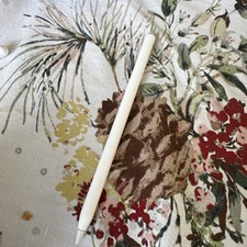 Apple Pencil Pro (2024) Stylus