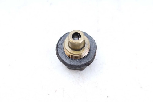 Tappo riempimento coperchio - tappo, di