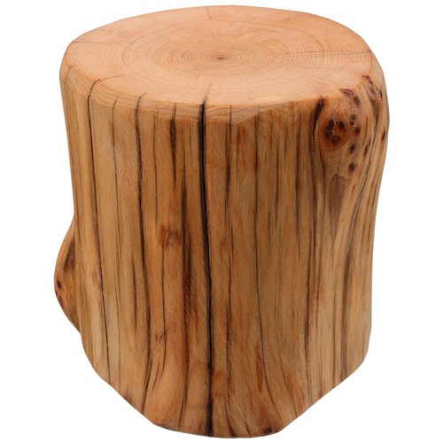 Espositore gioielli base - espositore,