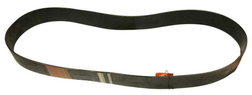 Cinghia 2000 raccolta - cinghia, lw/h-2000