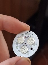 Quadrante Sector Exp 150 Alutek