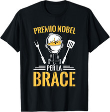 BBQ Barbecue Dalla Griglia