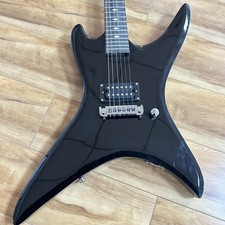 B.C. Chitarra Elettrica Rich