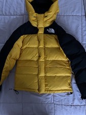 The North Face Himalyan PARKA